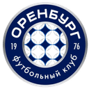 Gazovik Orenburg