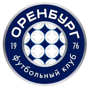 Gazovik Orenburg