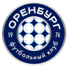 Gazovik Orenburg
