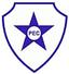 Pinheirense EC