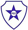 Pinheirense EC