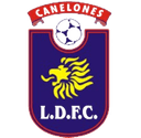 Canelones Capital