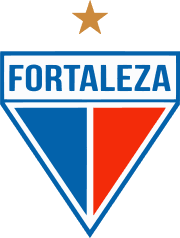 Fortaleza (Youth)