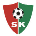 SK St Johann