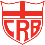 Clube de Regatas Brasil U19