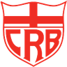 Clube de Regatas Brasil U19