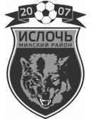 FC Isloch Reserves