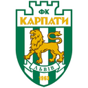 Karpaty U19