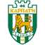 Karpaty U19