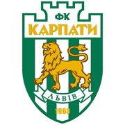 Karpaty U19