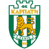 Karpaty U19