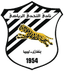 Al-Tahaddi
