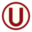 Universitario de Deportes Reserves
