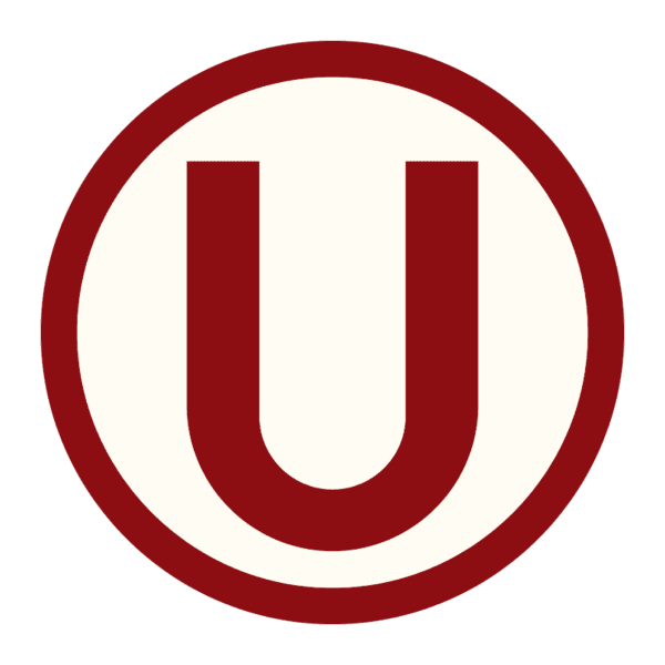Universitario de Deportes Reserves