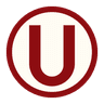 Universitario de Deportes Reserves