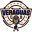 Veraguas FC Reserves