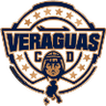 Veraguas FC Reserves