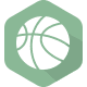 Sporting Paris