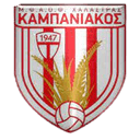 Kambaniakos