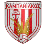Kambaniakos