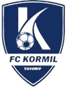Kormil Yavoriv