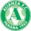 Alianza FC Panama Reserves
