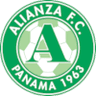 Alianza FC Panama Reserves