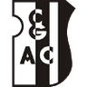 Campo Grande CE