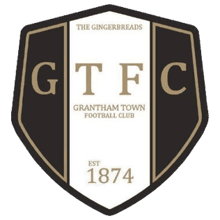 Grantham Town