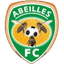 Abeilles