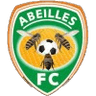 Abeilles