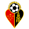 Ciudad de Murcia (w)