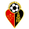 Ciudad de Murcia (w)