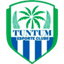 tuntum EC