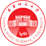 China West Normal University Women