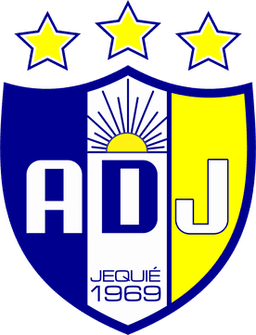 जेक्वी बीए (महिला)