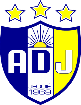 जेक्वी बीए (महिला)