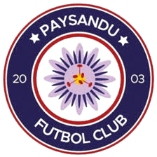 Paysandu Interior