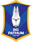 BG Pathum United