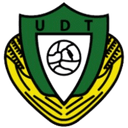 Tocha