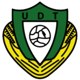 Tocha