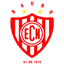 Noroeste