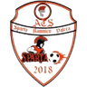 ATCS Sparta Ramnicu Valcea