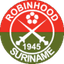 SV Robinhood