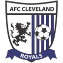 AFC Cleveland