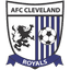 AFC Cleveland