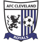 AFC Cleveland