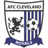AFC Cleveland
