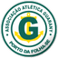 Guarany AL