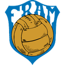 Fram Reykjavik (w)